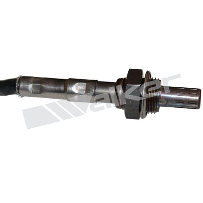Walker Products Walker Products 350-34025 Oxygen Sensor 4-W Direct Fit 350-34025