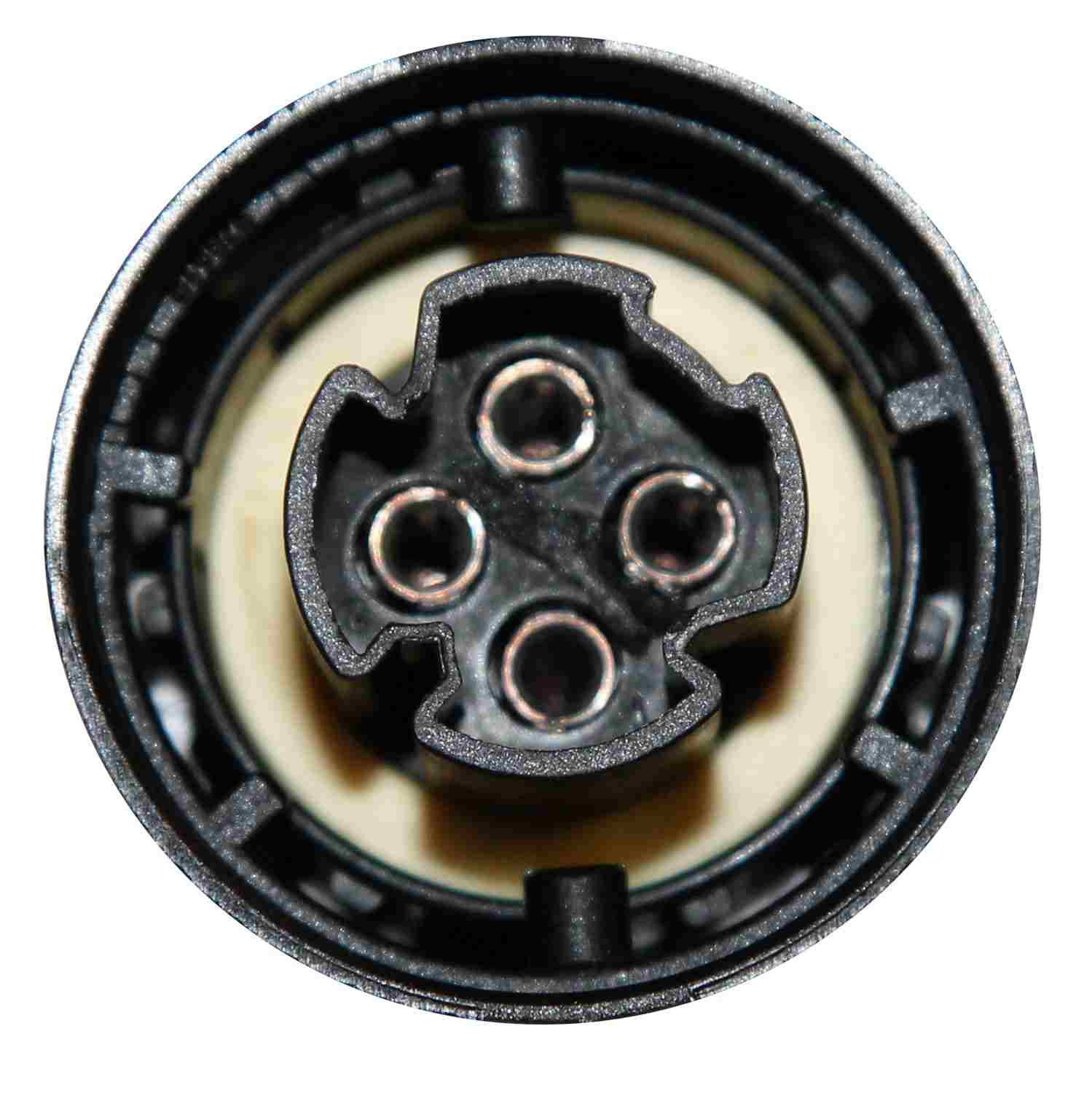 Walker Products Walker Products 350-34025 Oxygen Sensor 4-W Direct Fit 350-34025