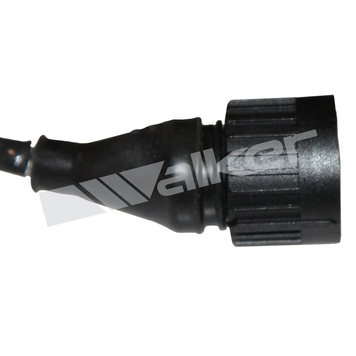 Walker Products Walker Products 350-34025 Oxygen Sensor 4-W Direct Fit 350-34025