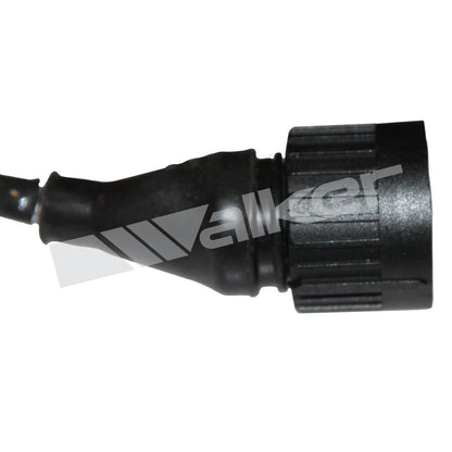 Walker Products Walker Products 350-34025 Oxygen Sensor 4-W Direct Fit 350-34025