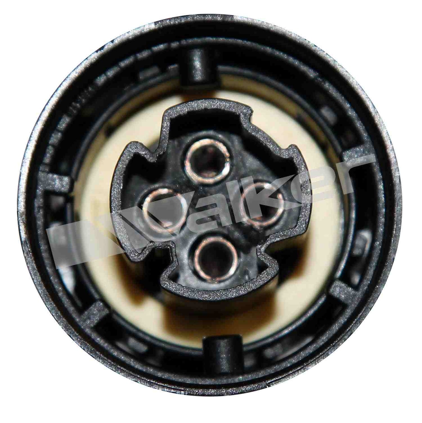 Walker Products Walker Products 350-34025 Oxygen Sensor 4-W Direct Fit 350-34025