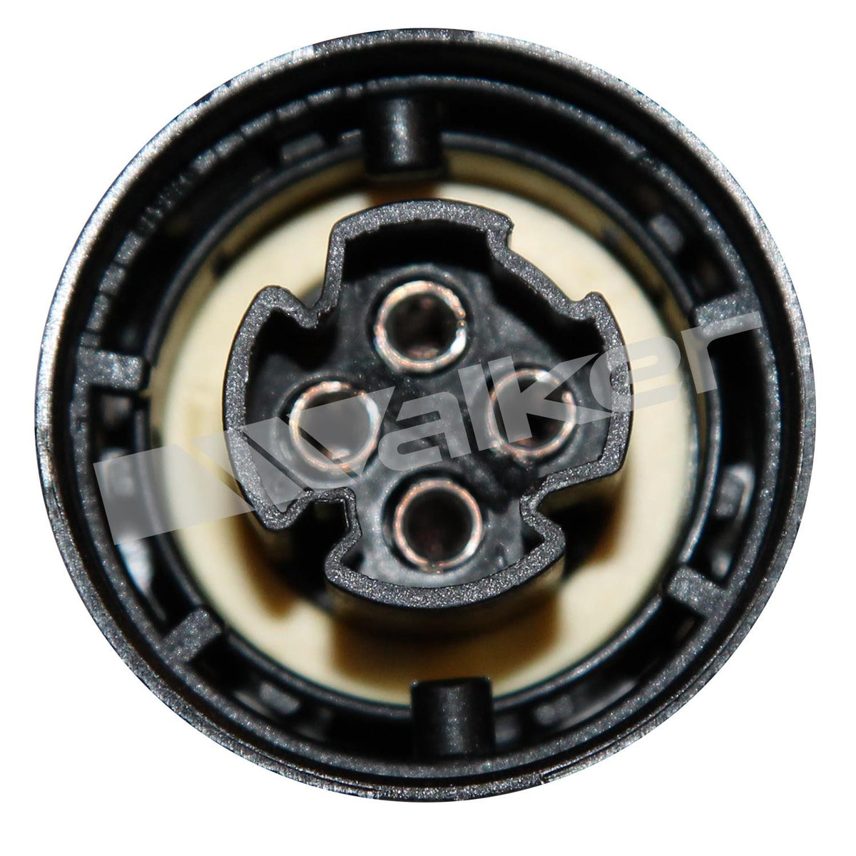 Walker Products Walker Products 350-34025 Oxygen Sensor 4-W Direct Fit 350-34025
