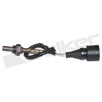 Walker Products Walker Products 350-34025 Oxygen Sensor 4-W Direct Fit 350-34025