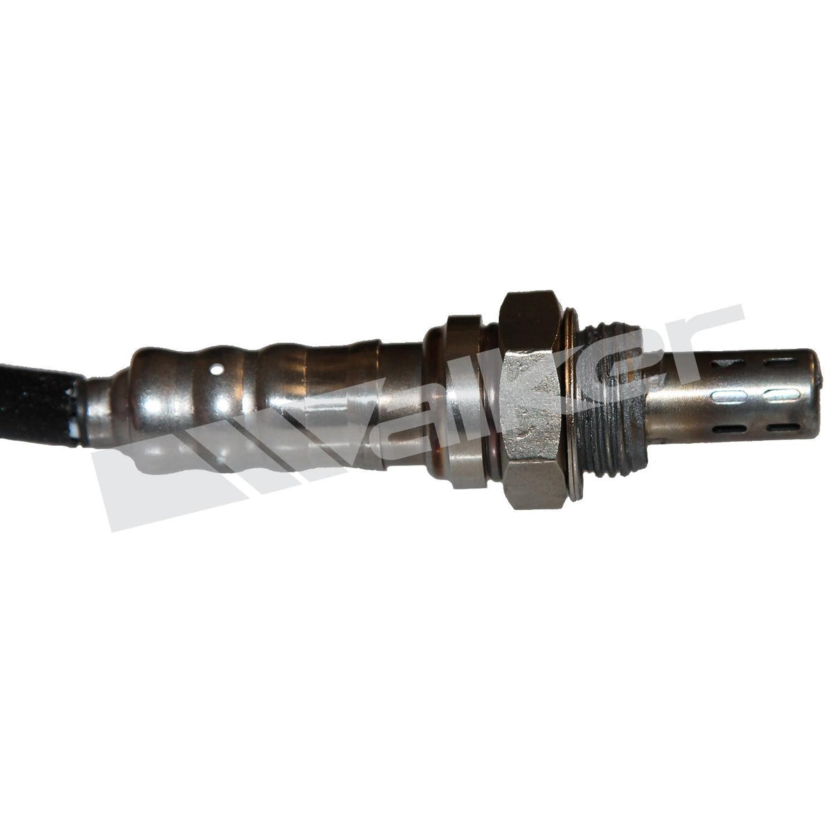 Walker Products Walker Products 350-34026 Oxygen Sensor 4-W Direct Fit 350-34026