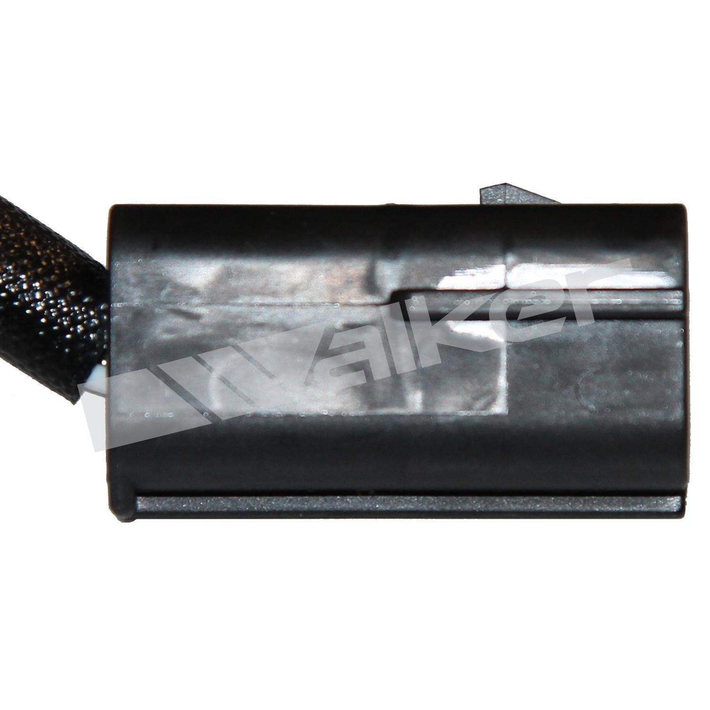 Walker Products Walker Products 350-34026 Oxygen Sensor 4-W Direct Fit 350-34026