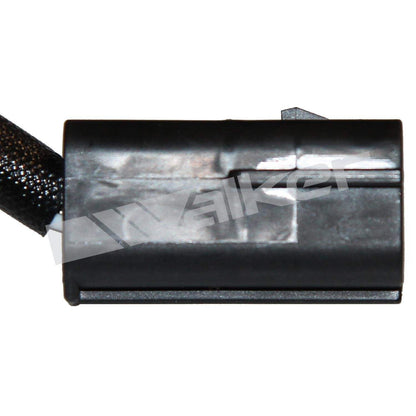 Walker Products Walker Products 350-34026 Oxygen Sensor 4-W Direct Fit 350-34026