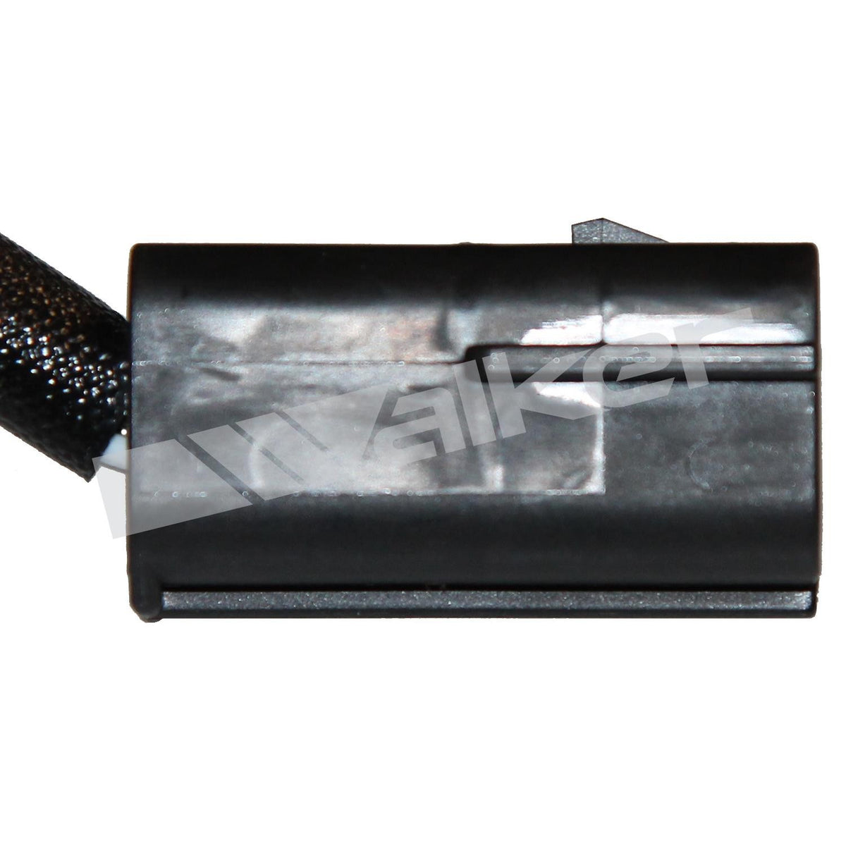 Walker Products Walker Products 350-34026 Oxygen Sensor 4-W Direct Fit 350-34026