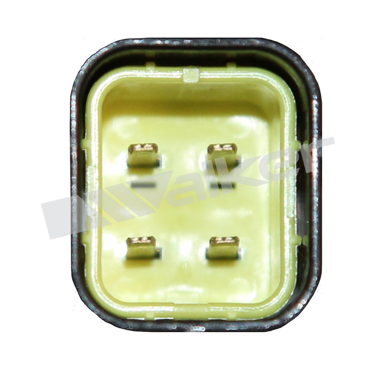 Walker Products Walker Products 350-34026 Oxygen Sensor 4-W Direct Fit 350-34026