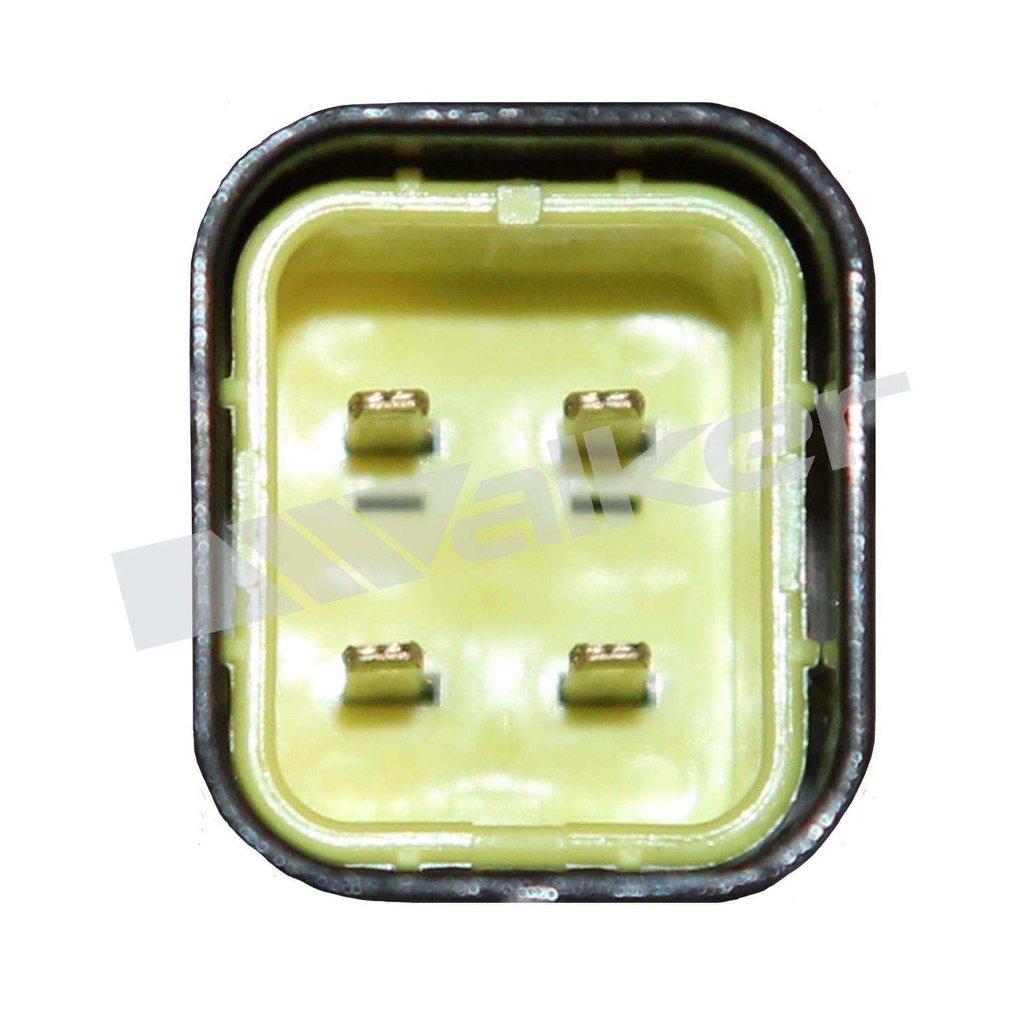 Walker Products Walker Products 350-34026 Oxygen Sensor 4-W Direct Fit 350-34026