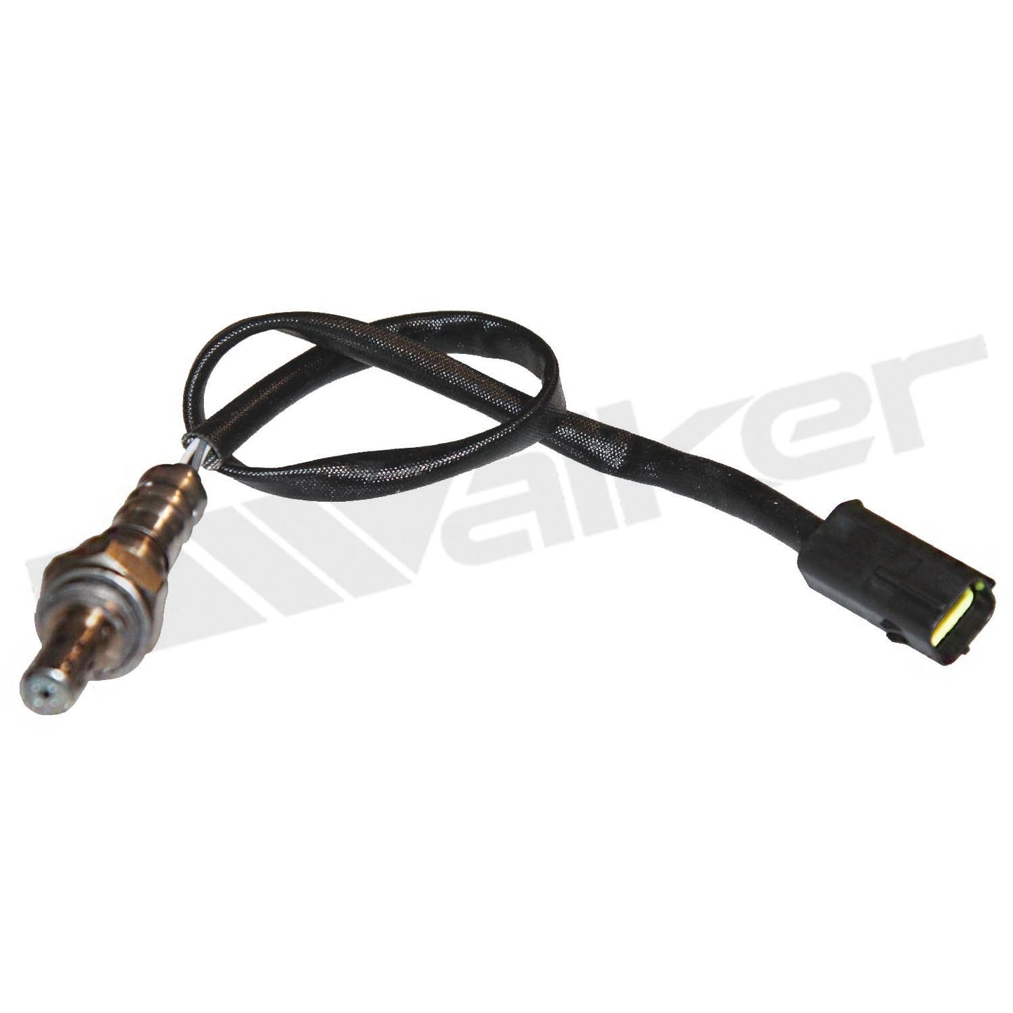 Walker Products Walker Products 350-34026 Oxygen Sensor 4-W Direct Fit 350-34026