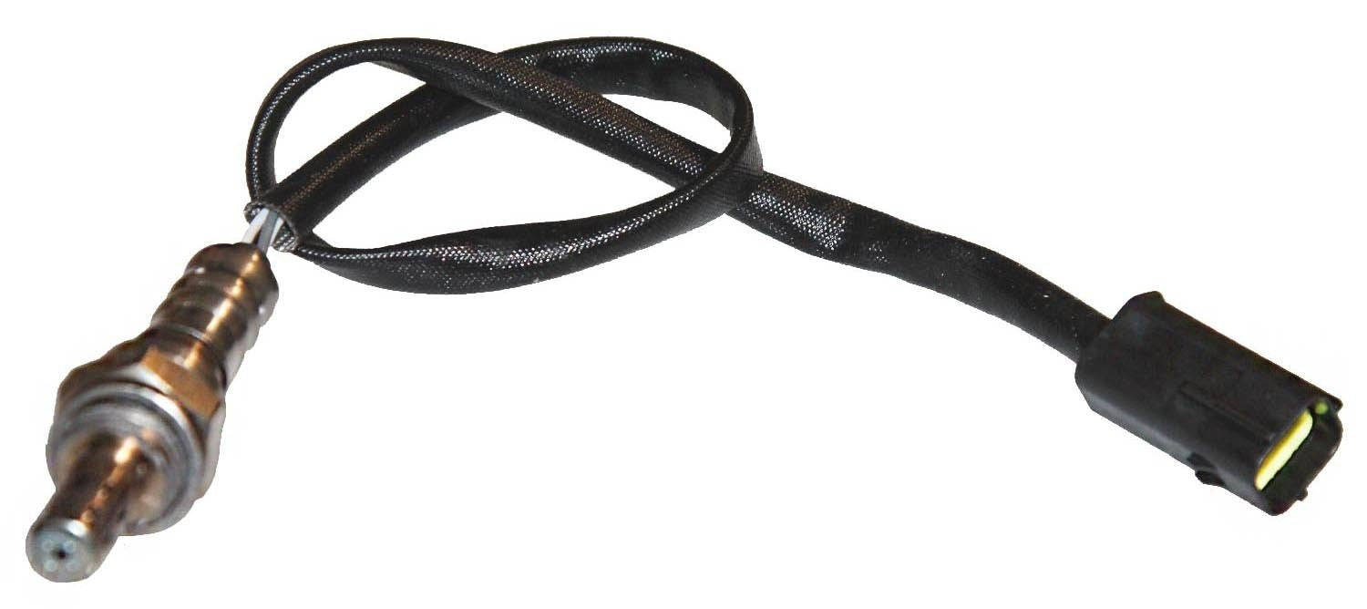 Walker Products Oxygen Sensor 350-34026