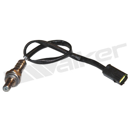 Walker Products Walker Products 350-34026 Oxygen Sensor 4-W Direct Fit 350-34026