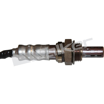Walker Products Walker Products 350-34028 Oxygen Sensor 4-W Direct Fit 350-34028