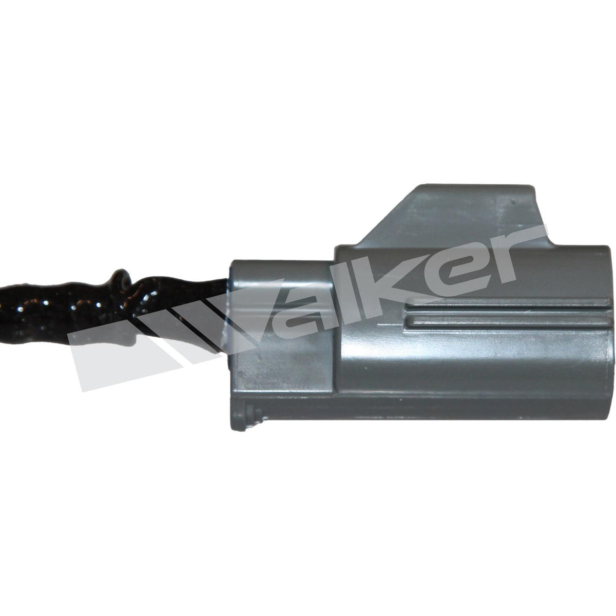 Walker Products Walker Products 350-34028 Oxygen Sensor 4-W Direct Fit 350-34028