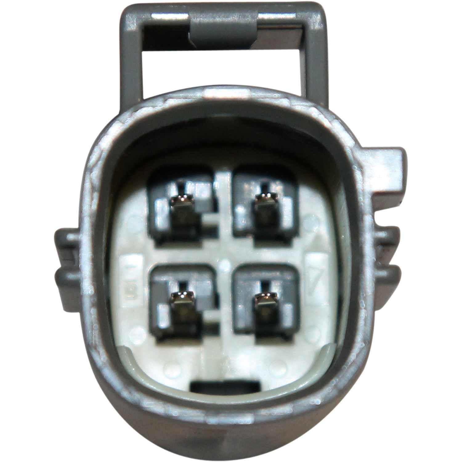 Walker Products Oxygen Sensor 350-34028