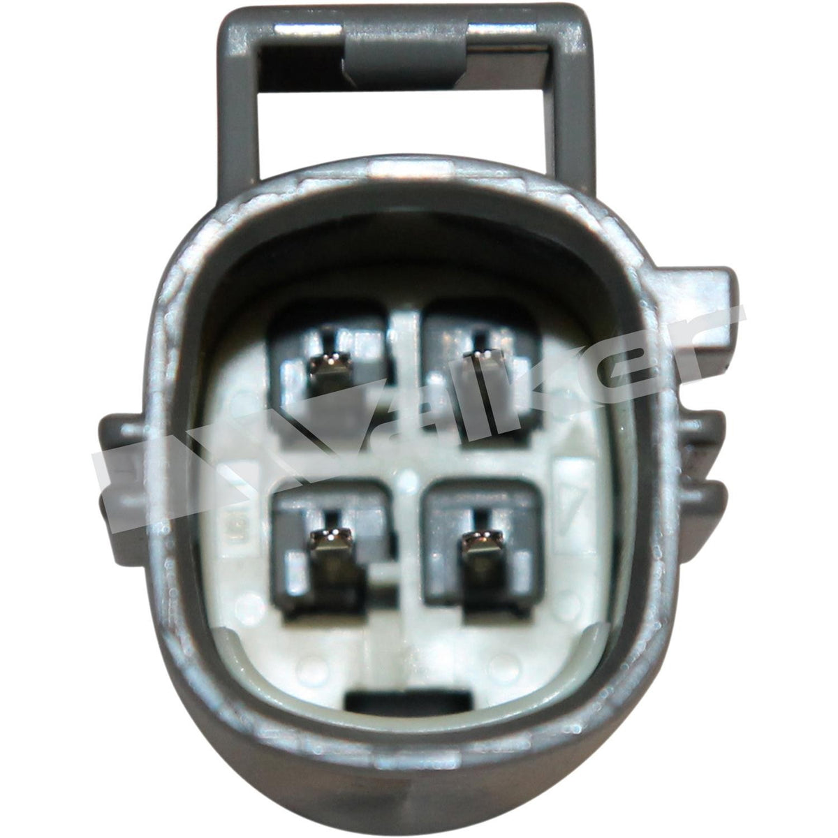 Walker Products Walker Products 350-34028 Oxygen Sensor 4-W Direct Fit 350-34028