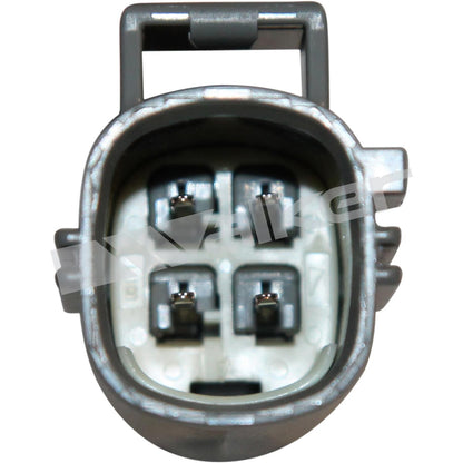 Walker Products Walker Products 350-34028 Oxygen Sensor 4-W Direct Fit 350-34028