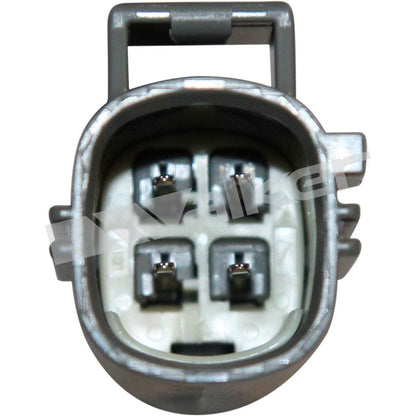 Walker Products Walker Products 350-34028 Oxygen Sensor 4-W Direct Fit 350-34028