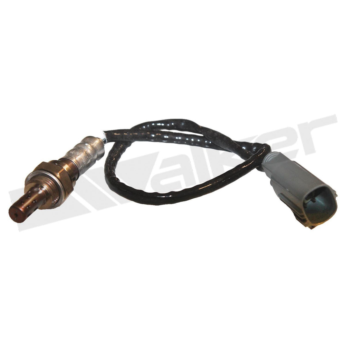 Walker Products Walker Products 350-34028 Oxygen Sensor 4-W Direct Fit 350-34028