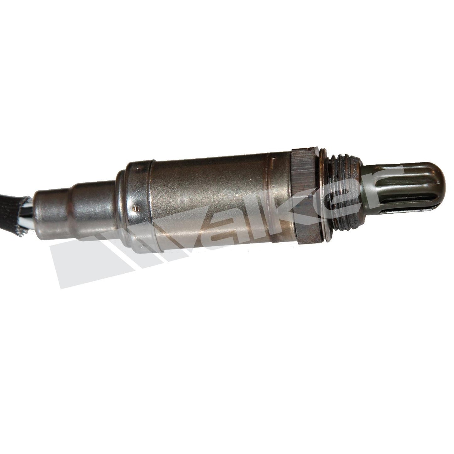 Walker Products Walker Products 350-34029 Oxygen Sensor 4-W Direct Fit 350-34029