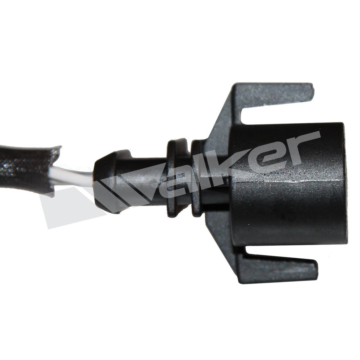 Walker Products Walker Products 350-34029 Oxygen Sensor 4-W Direct Fit 350-34029