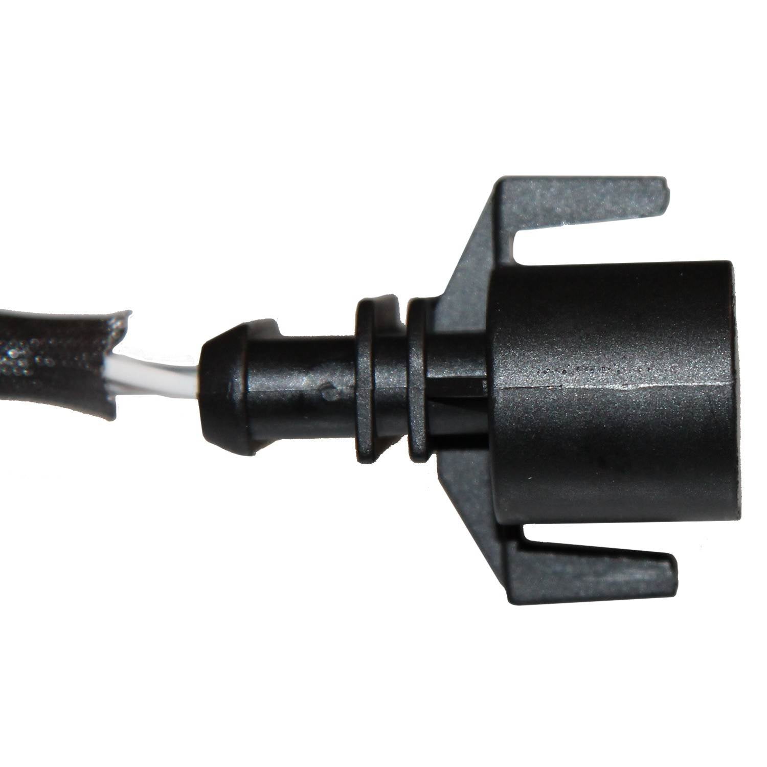 Walker Products Oxygen Sensor 350-34029