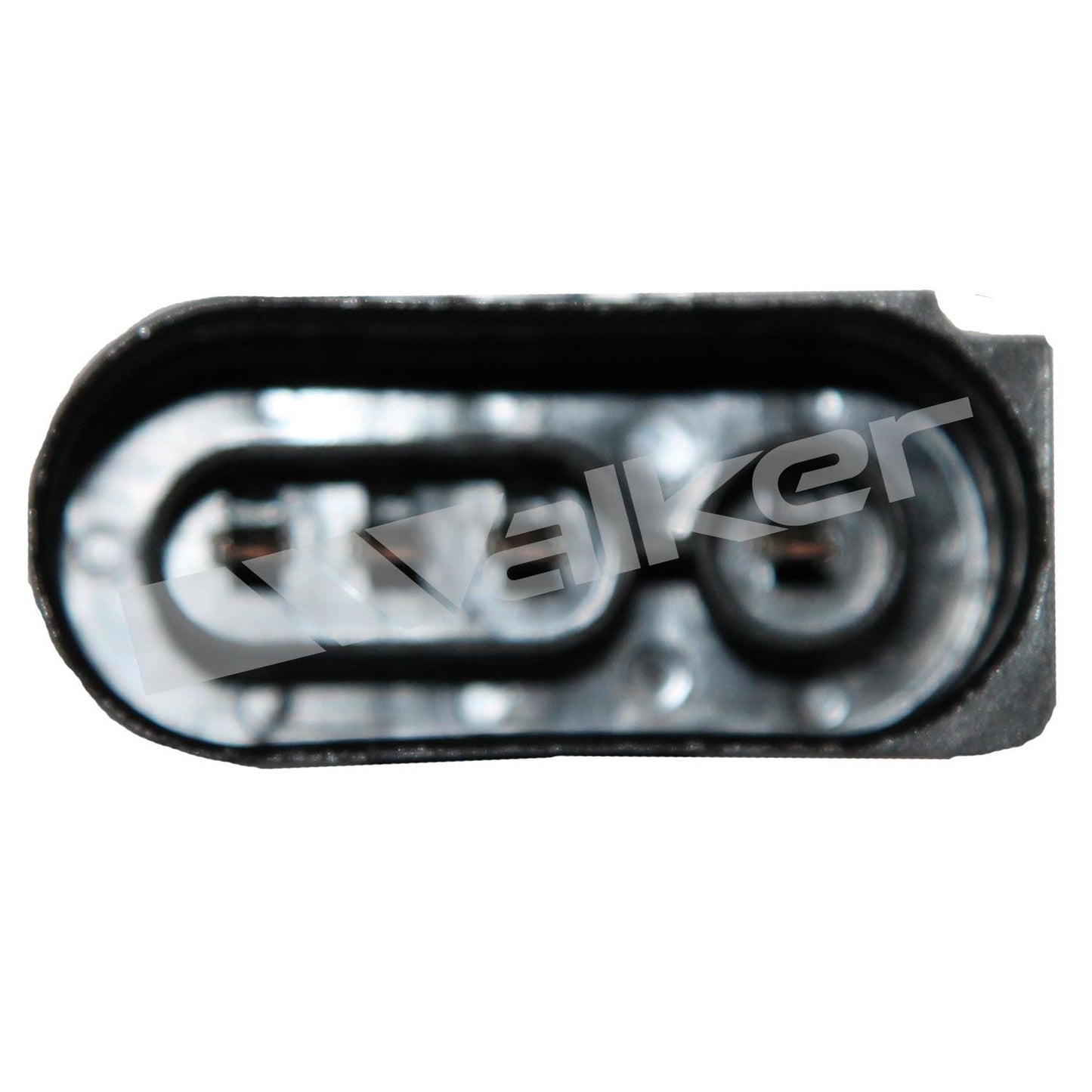 Walker Products Walker Products 350-34029 Oxygen Sensor 4-W Direct Fit 350-34029