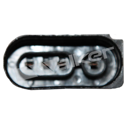 Walker Products Walker Products 350-34029 Oxygen Sensor 4-W Direct Fit 350-34029