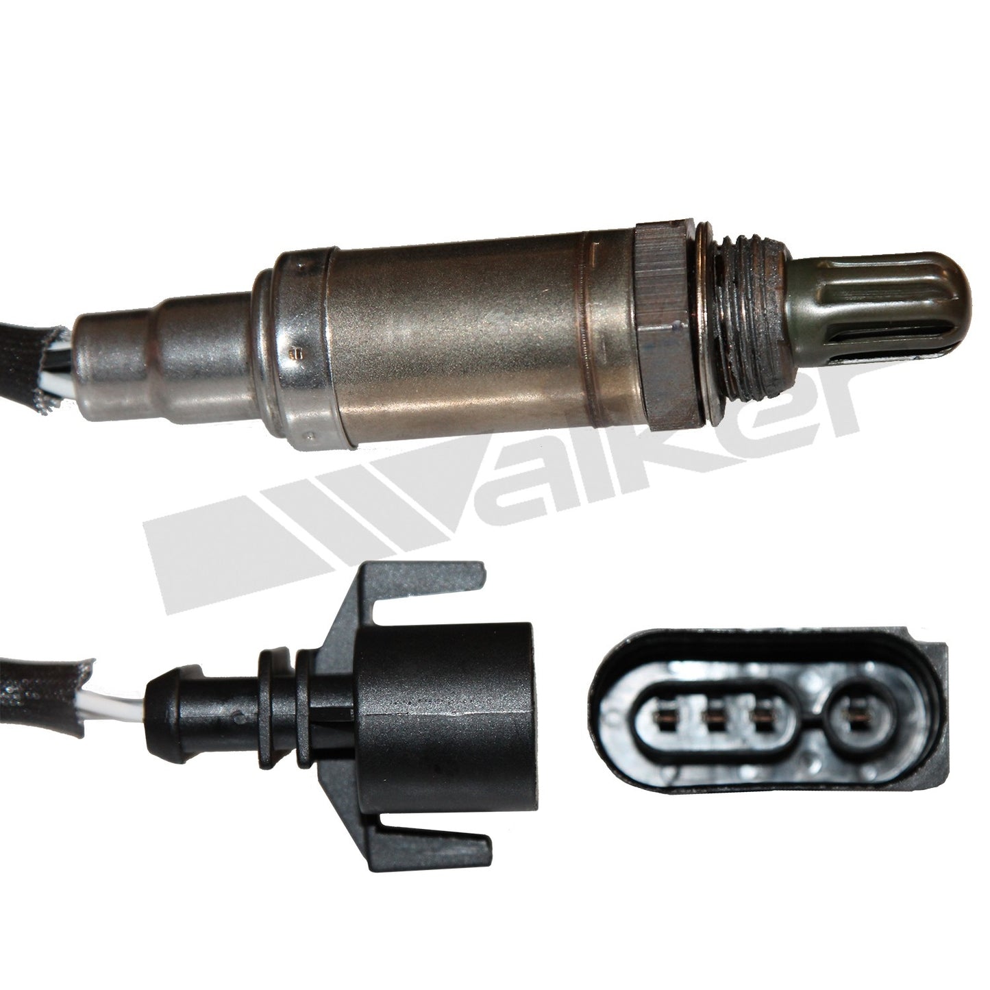 Walker Products Walker Products 350-34029 Oxygen Sensor 4-W Direct Fit 350-34029