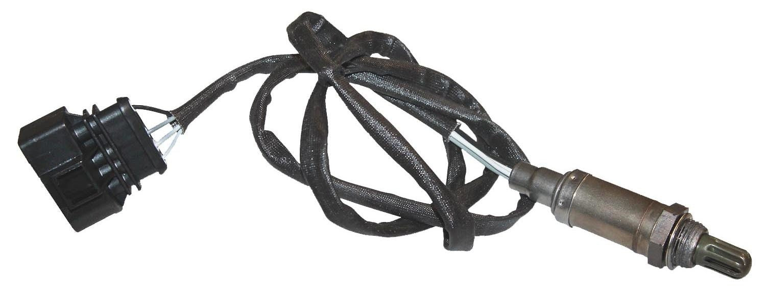 Walker Products Oxygen Sensor 350-34029