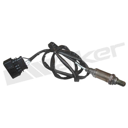 Walker Products Walker Products 350-34029 Oxygen Sensor 4-W Direct Fit 350-34029