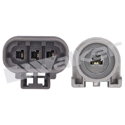 Walker Products Walker Products 350-34031 Oxygen Sensor 4-W Titania 350-34031