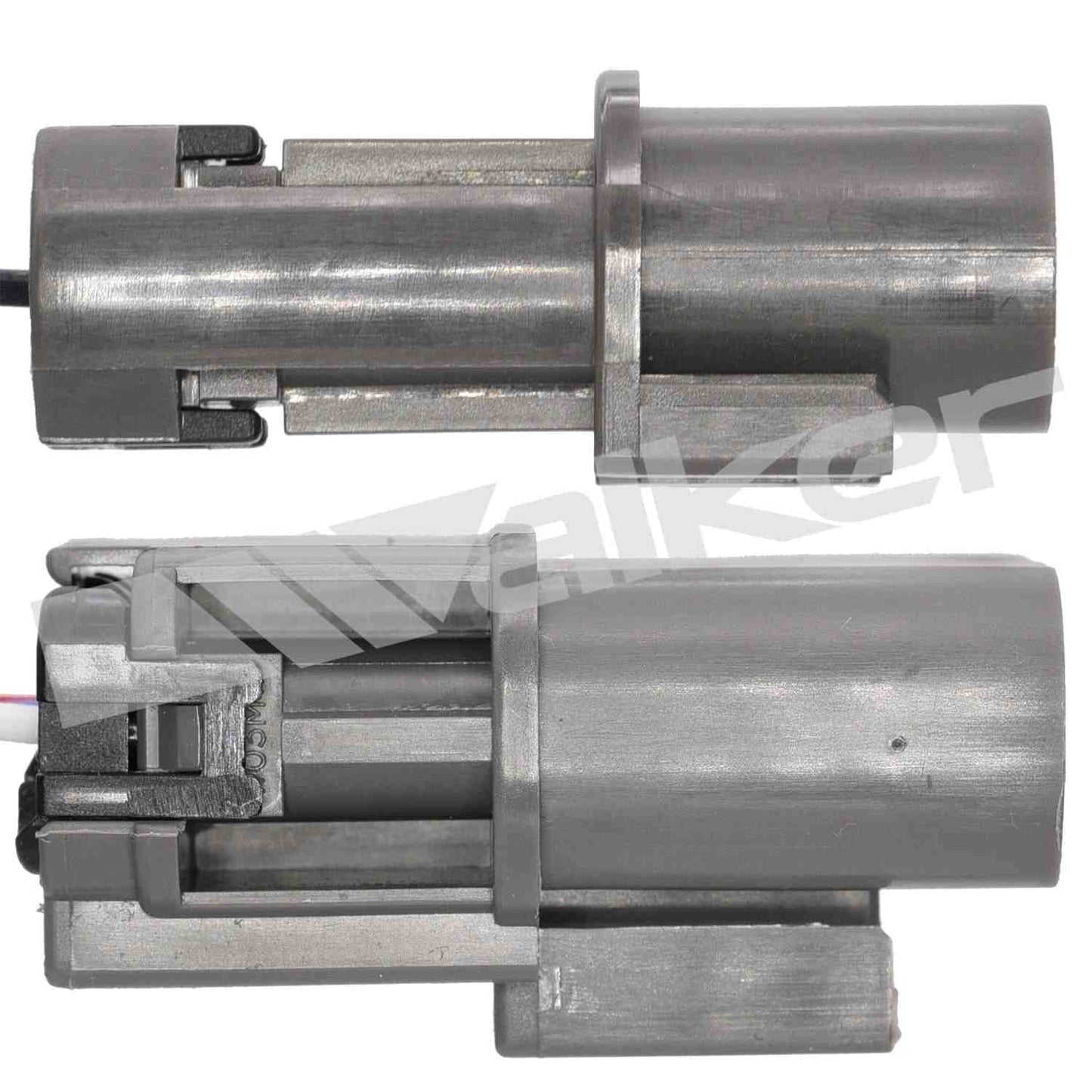 Walker Products Walker Products 350-34031 Oxygen Sensor 4-W Titania 350-34031