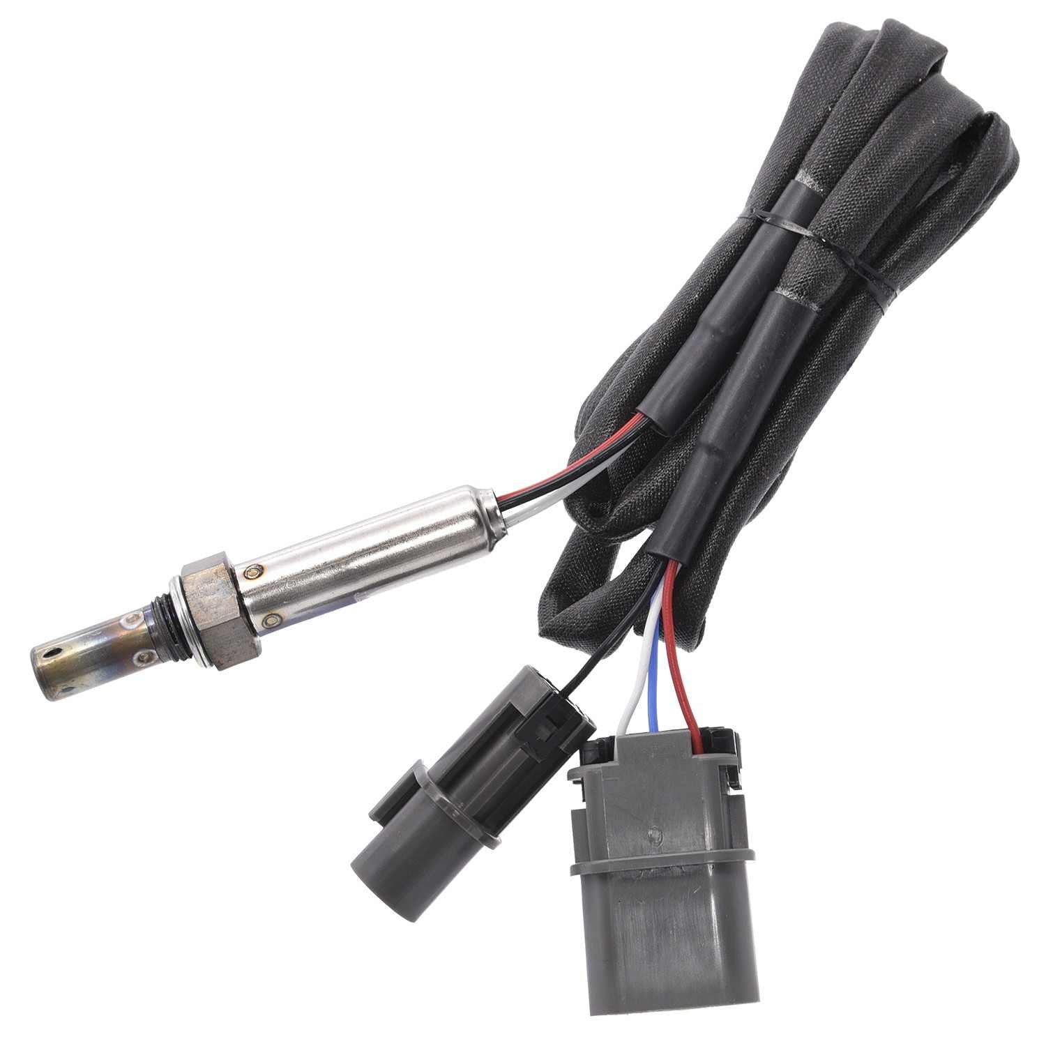 Walker Products Walker Products 350-34031 Oxygen Sensor 4-W Titania 350-34031