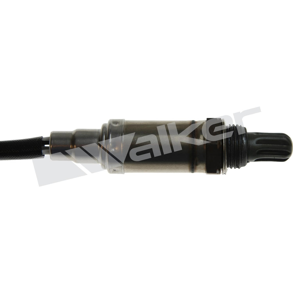 Walker Products Walker Products 350-34032 Oxygen Sensor 4-W Direct Fit 350-34032