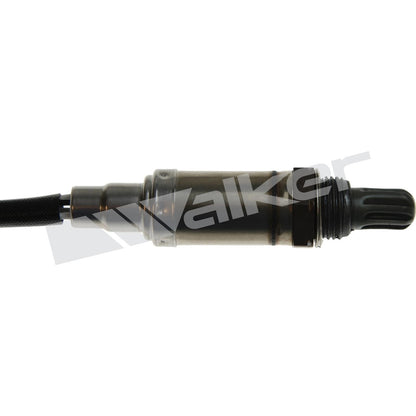 Walker Products Walker Products 350-34032 Oxygen Sensor 4-W Direct Fit 350-34032
