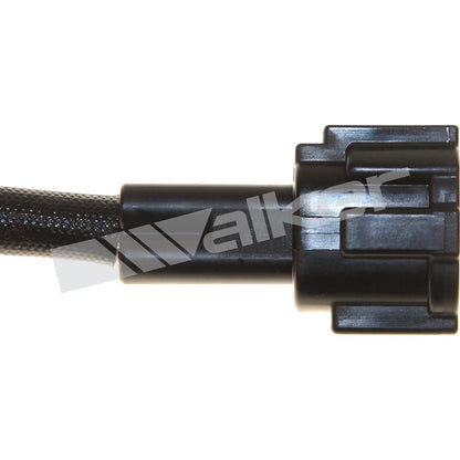 Walker Products Walker Products 350-34032 Oxygen Sensor 4-W Direct Fit 350-34032
