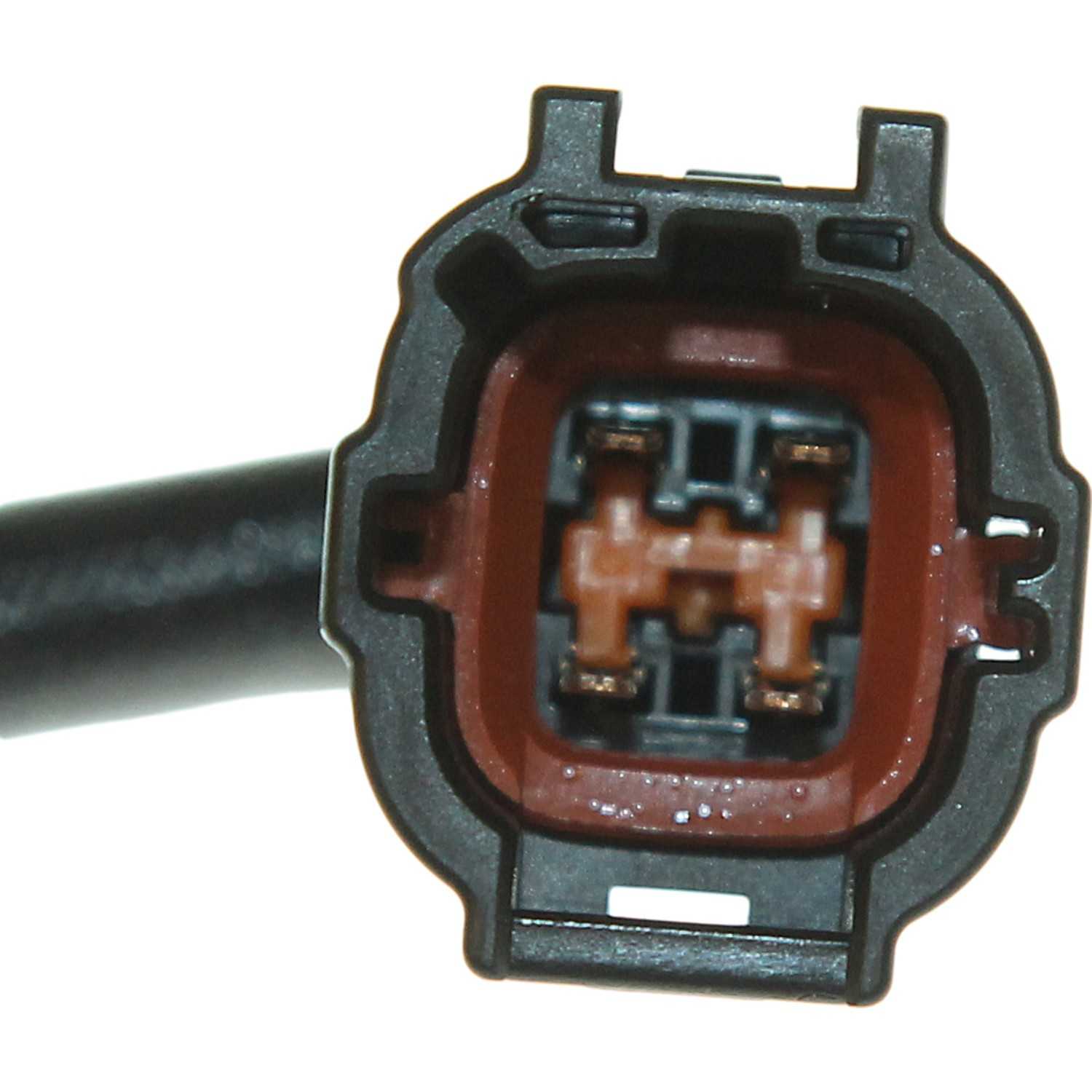 Walker Products Walker Products 350-34032 Oxygen Sensor 4-W Direct Fit 350-34032