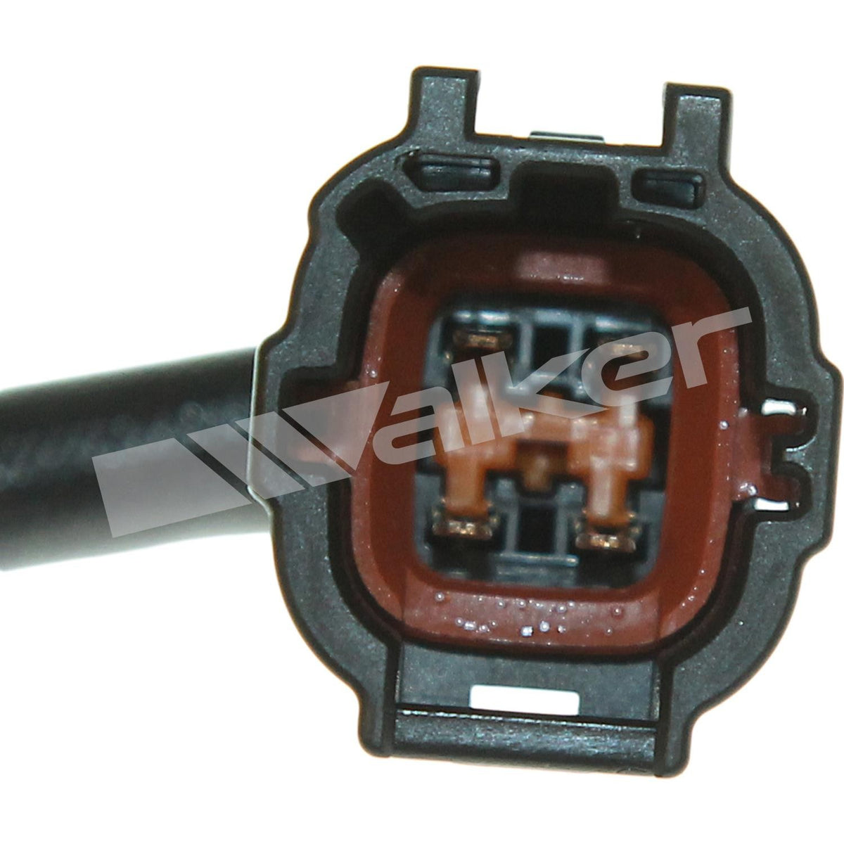 Walker Products Walker Products 350-34032 Oxygen Sensor 4-W Direct Fit 350-34032