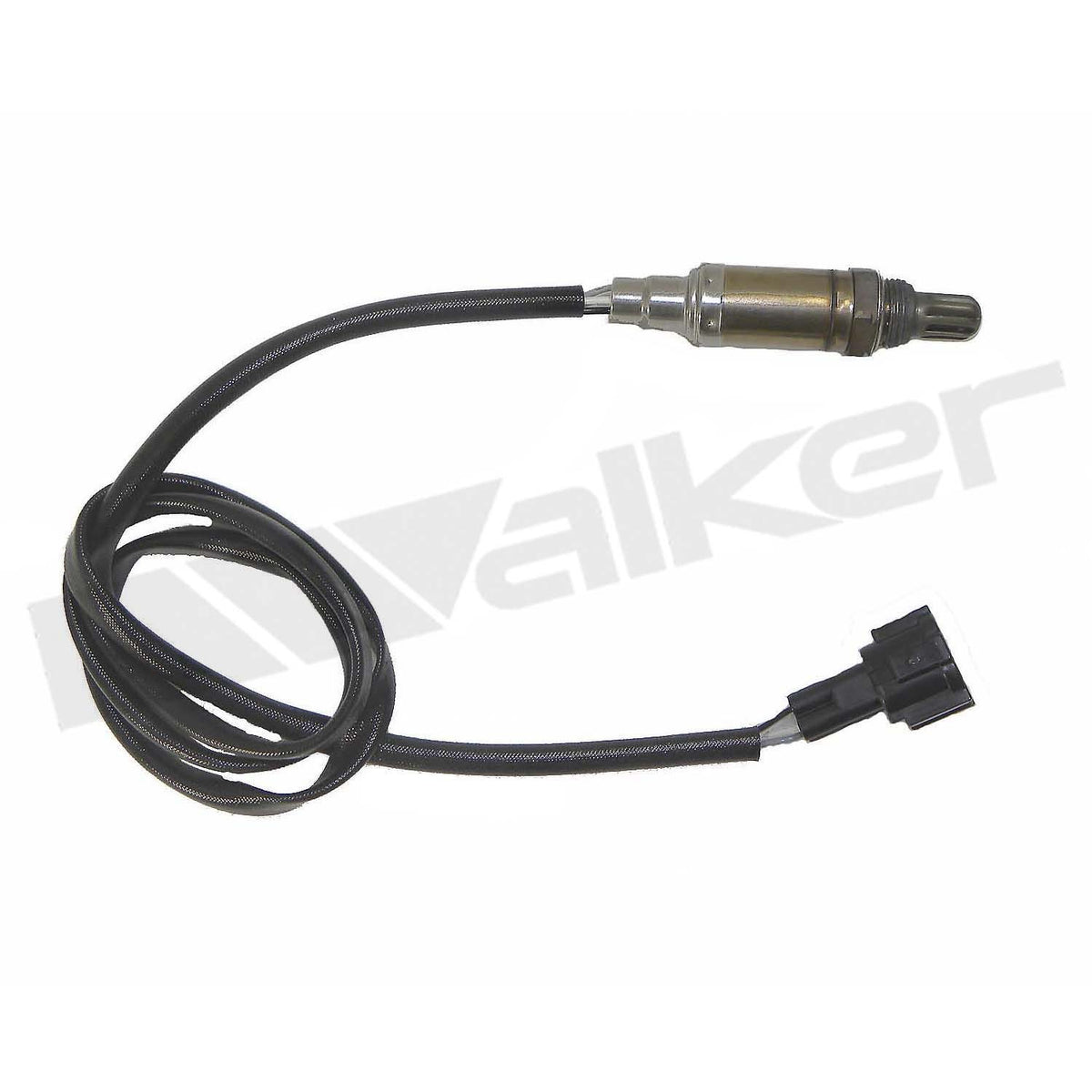 Walker Products Walker Products 350-34032 Oxygen Sensor 4-W Direct Fit 350-34032