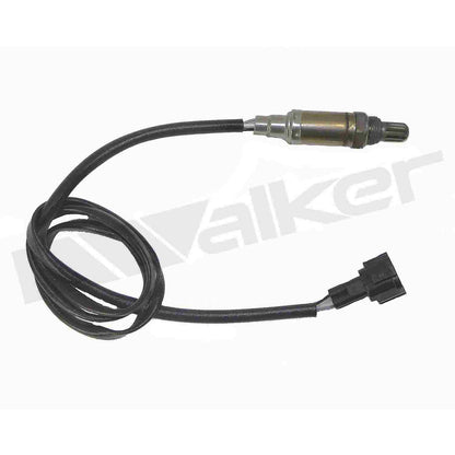 Walker Products Walker Products 350-34032 Oxygen Sensor 4-W Direct Fit 350-34032