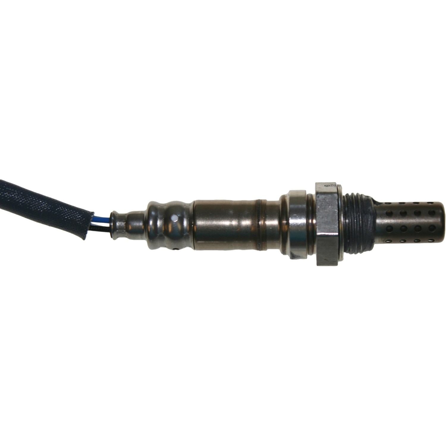 Walker Products Oxygen Sensor 350-34033