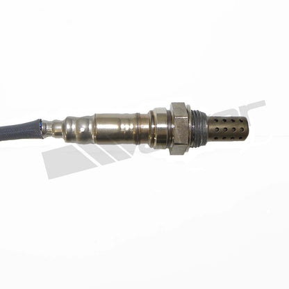 Walker Products Walker Products 350-34033 Oxygen Sensor 4-W Direct Fit 350-34033