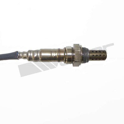 Walker Products Walker Products 350-34033 Oxygen Sensor 4-W Direct Fit 350-34033