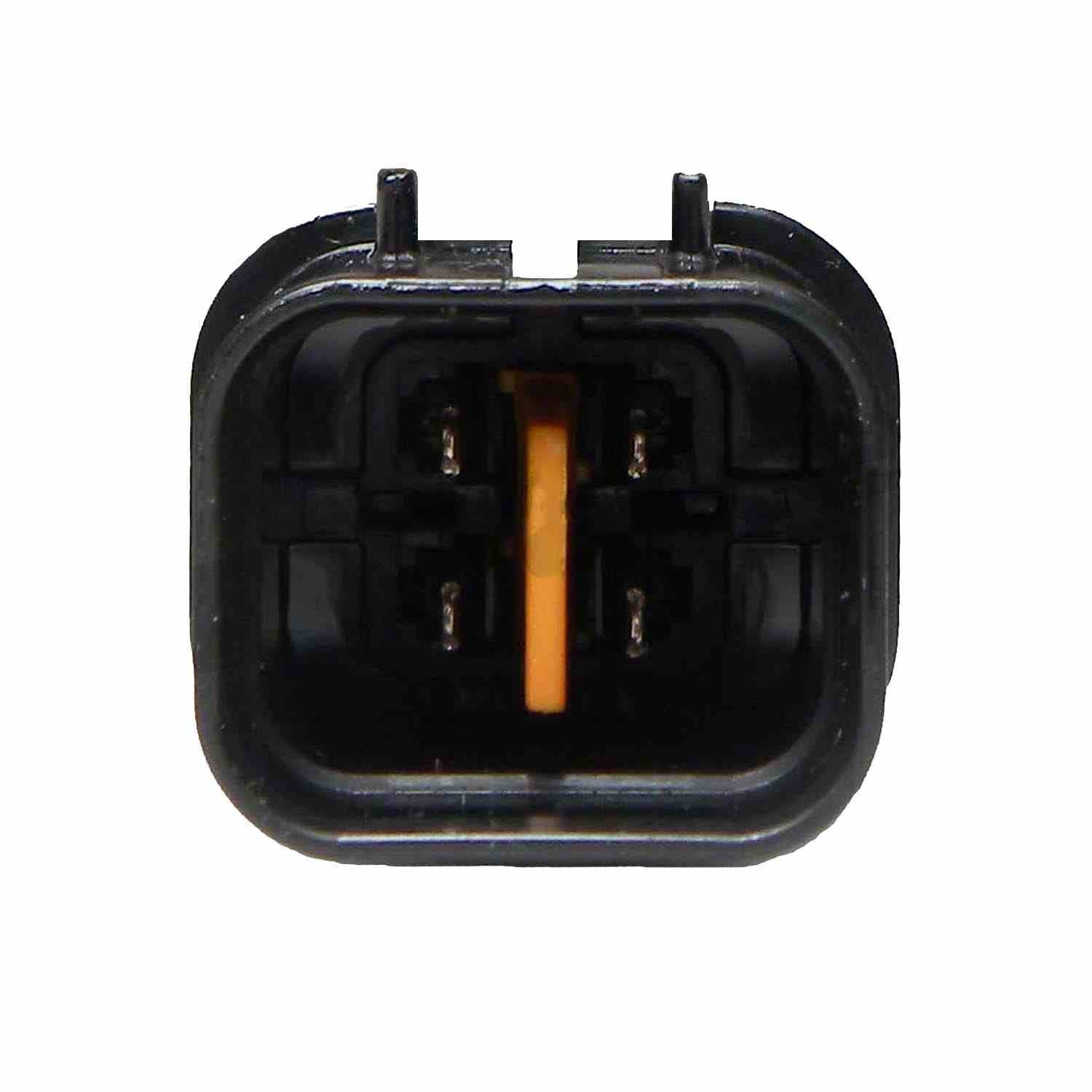 Walker Products Oxygen Sensor 350-34033