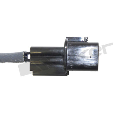 Walker Products Walker Products 350-34033 Oxygen Sensor 4-W Direct Fit 350-34033