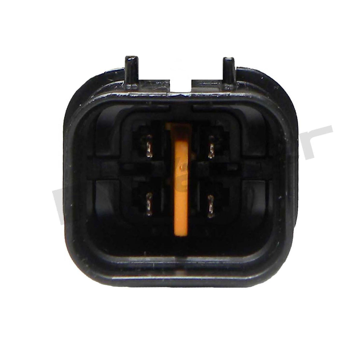 Walker Products Walker Products 350-34033 Oxygen Sensor 4-W Direct Fit 350-34033