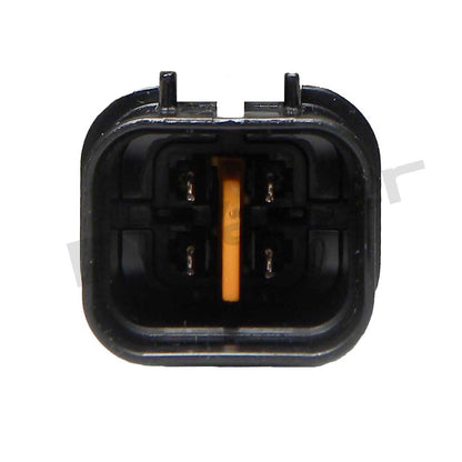 Walker Products Walker Products 350-34033 Oxygen Sensor 4-W Direct Fit 350-34033