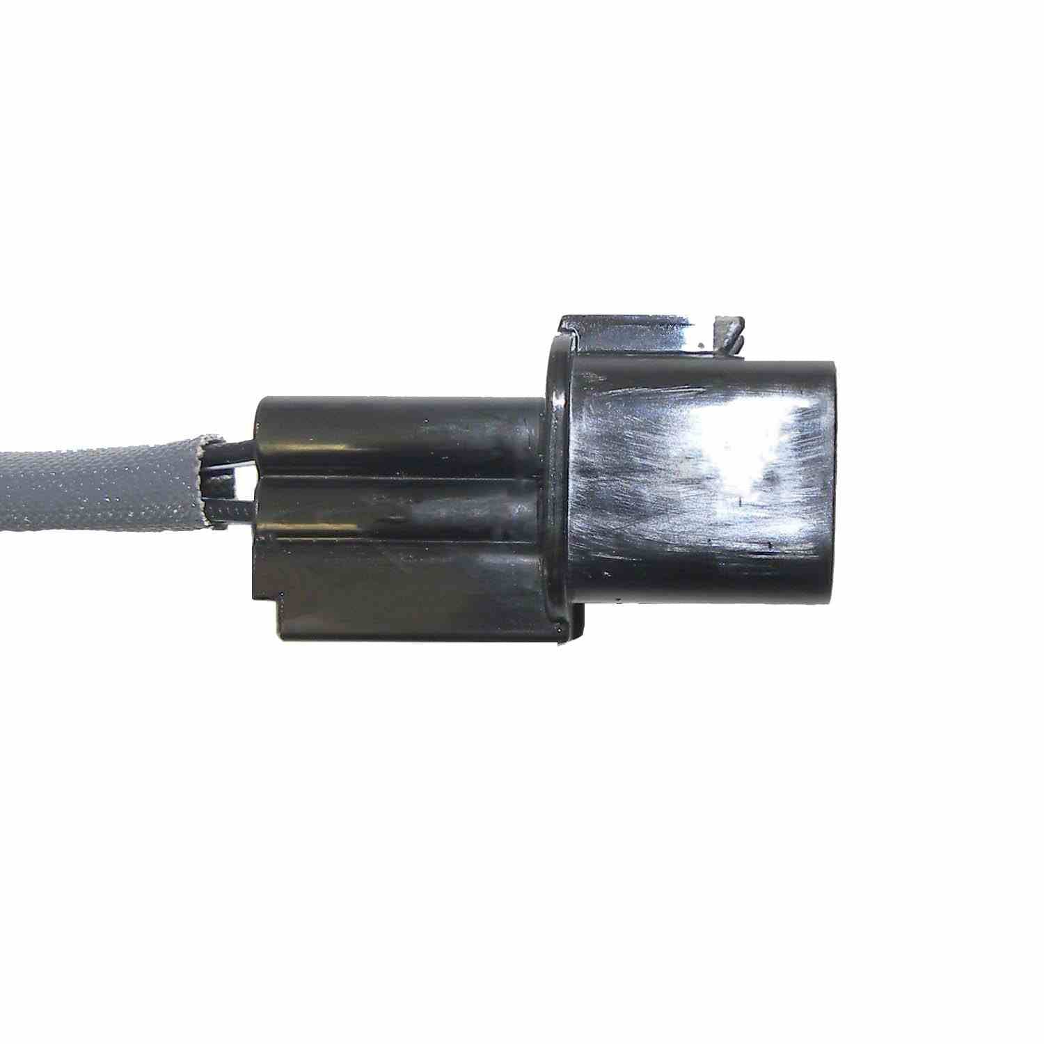 Walker Products Walker Products 350-34033 Oxygen Sensor 4-W Direct Fit 350-34033