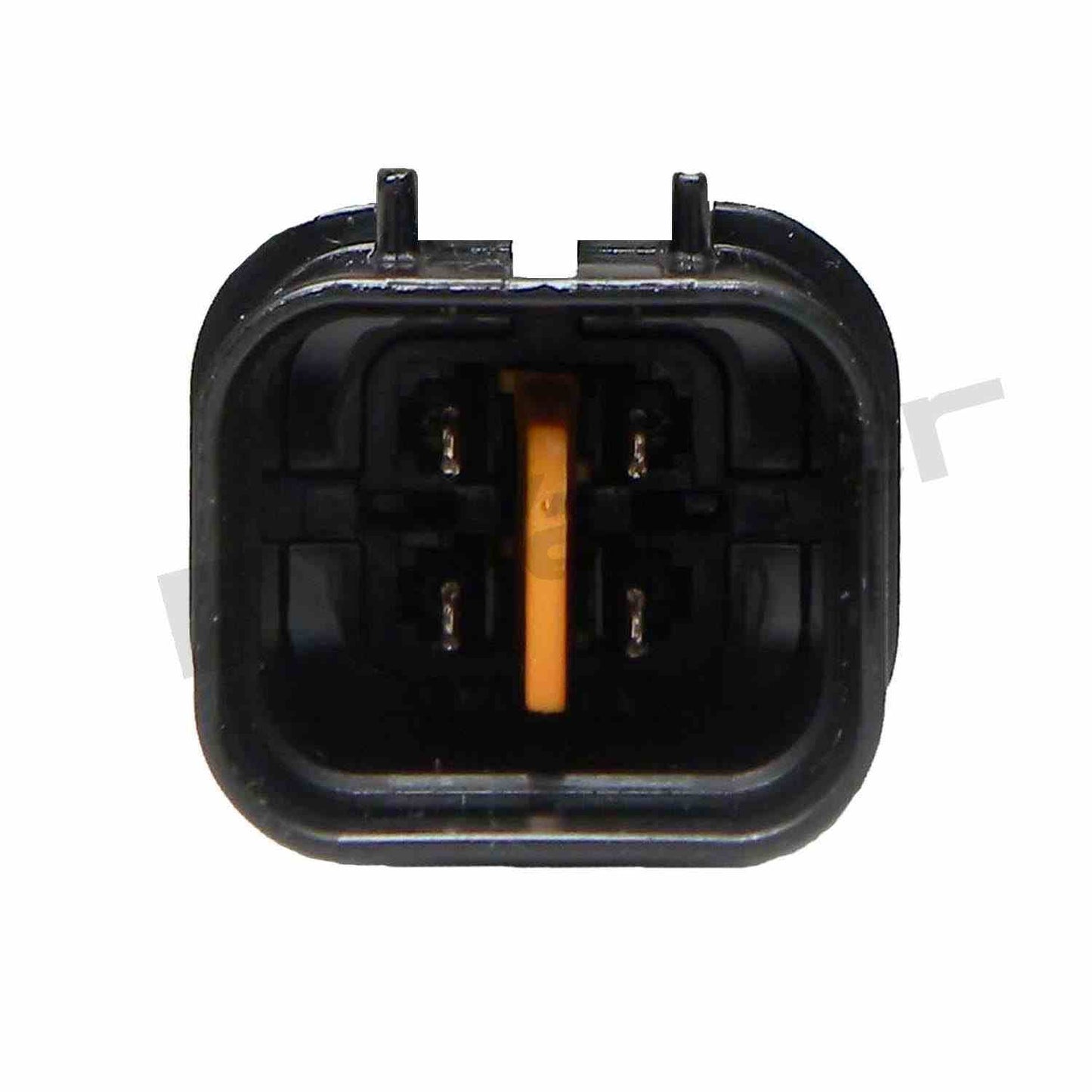 Walker Products Walker Products 350-34033 Oxygen Sensor 4-W Direct Fit 350-34033